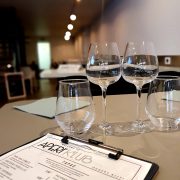 © Aperi'Klub - <em>Apéri'klub</em>