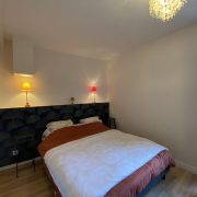 © Chez Claudius - <em>Vienne Condrieu Tourisme</em>