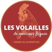 © La Ferme du Gorneton - <em>DR</em>