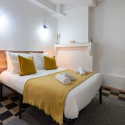 © chambre 2 - <em>-Pi- Vallat Mael</em>