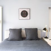 © Le Petit Rocher - <em>InstapadesStudio</em>