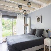 © Le Petit Rocher - <em>InstapadesStudio</em>