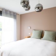 © Le Petit Rocher - <em>InstapadesStudio</em>