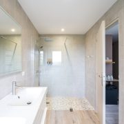 © Le Petit Rocher - <em>InstapadesStudio</em>