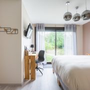 © Le Petit Rocher - <em>InstapadesStudio</em>