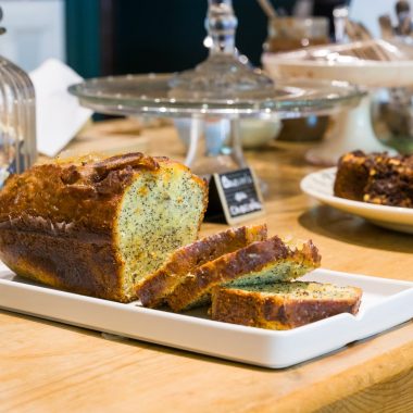 © Les Brunchs d'Estelle - <em>InstapadesStudio</em>