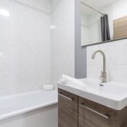 © Salle de Bain - <em>my-simplissimmo</em>