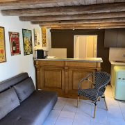 © Le Petit Buron - <em>DR</em>