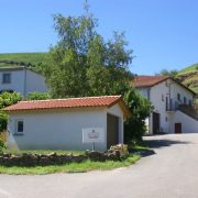 © Maison Clusel-Roch - <em>MAISON CLUSEL-ROCH</em>