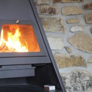 © L'Orée des Bois - <em>Gîtes de France</em>