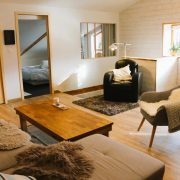 © votre salon - <em>La Combe au Lierre</em>