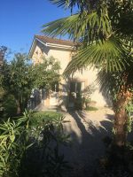Gîte Charlemagne