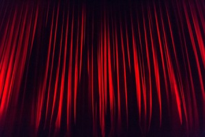 Théâtre : Le diner de cons