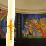 Eglise Saint Nicolas