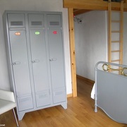 © Maison d'hôtes La Gerine - <em>DR Maison d'hôtes La Gerine</em>