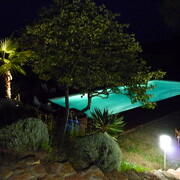 © Maison d'hôtes La Gerine - <em>DR Maison d'hôtes La Gerine</em>